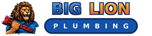 BigLion Plumbing